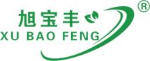 深圳市新城市規(guī)劃建筑設(shè)計(jì)有限公司